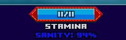 staminaFlash.gif