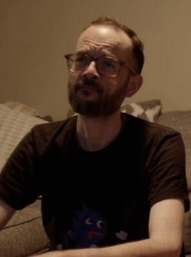 stamma.png