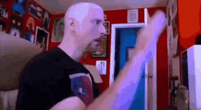 stampscritic.gif