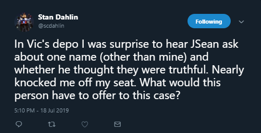 stan dahlin 4.PNG