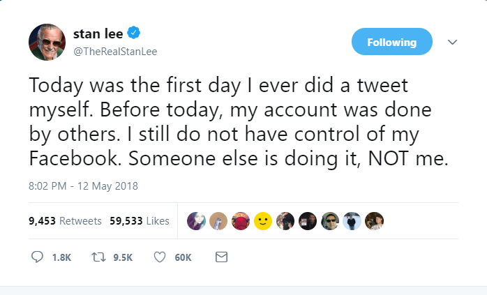 stan-lee.PNG