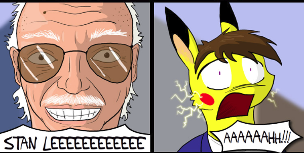 STAN LEEEEEEE.png