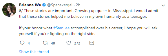 stan.png