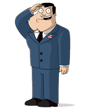 Stan_Smith.png