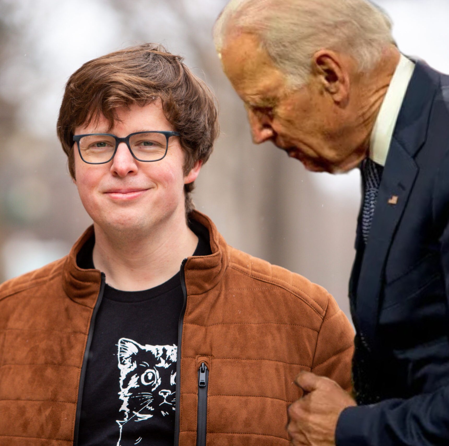 Stancil and Biden.jpeg