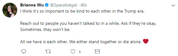 stand.jpg