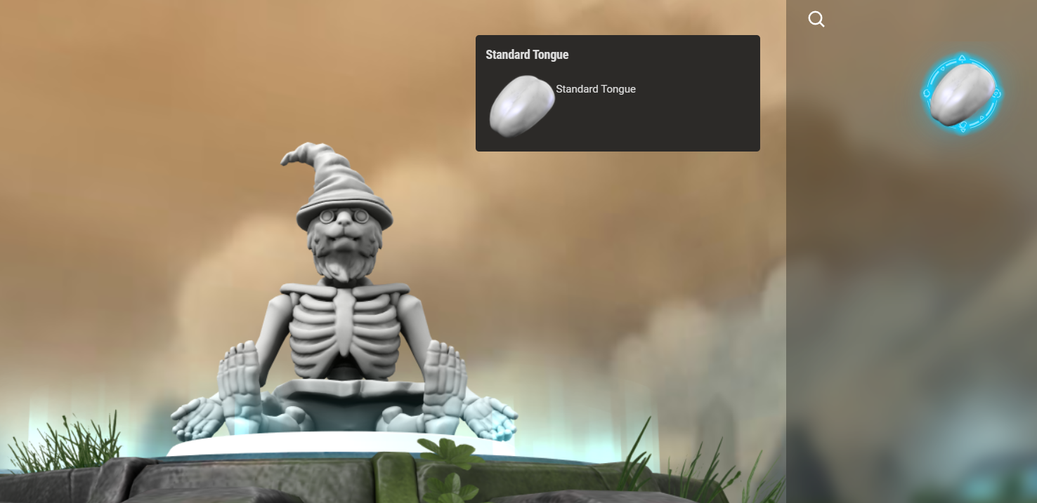 standard.png