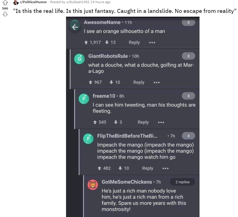 Standard Reddit.PNG