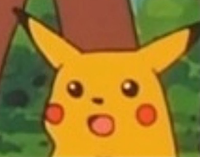 standard-surprised-pikachu.png