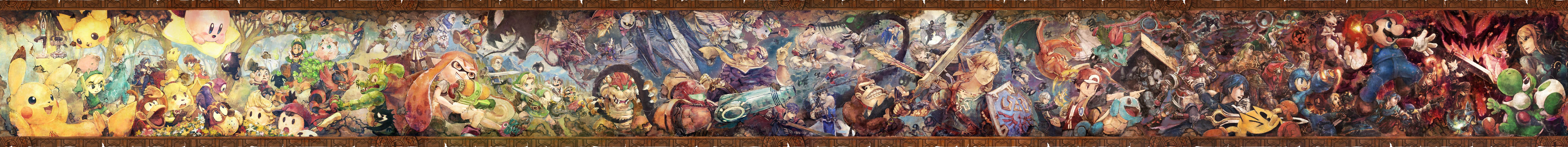 standard_com_mural_00.png