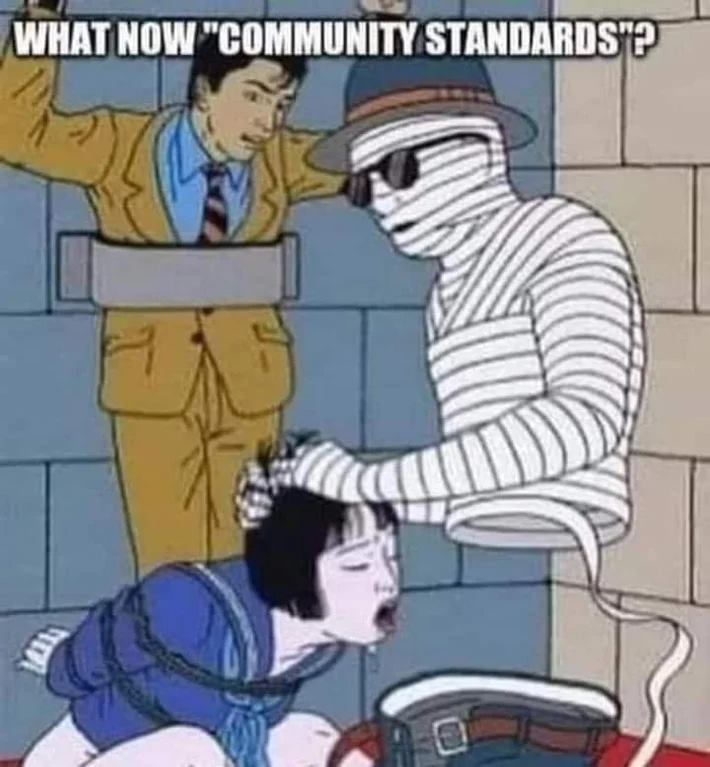 Standards.jpg