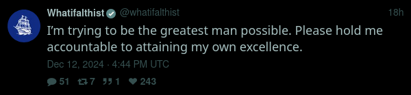 standards.png