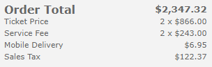 standcorrected.PNG