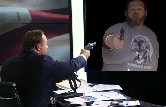 standoff.png