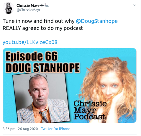 stanhope.png
