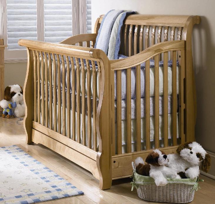 stanley crib.jpg