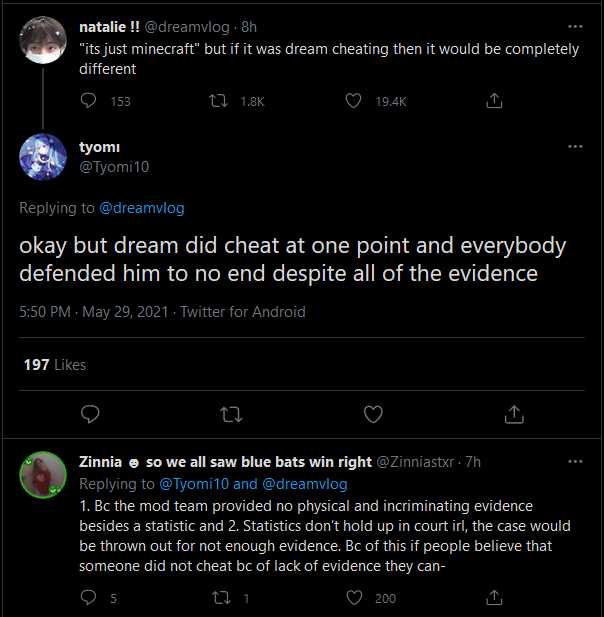 stanshit.png