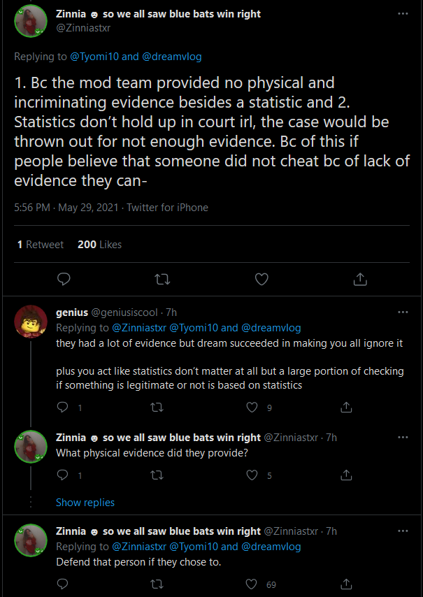 stanshit2.png