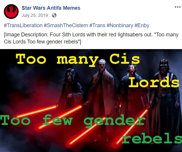 stantifa.png