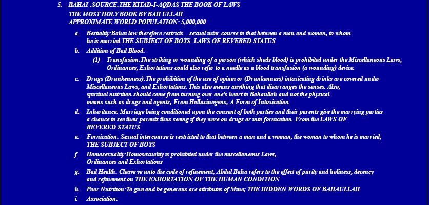 Stanza 10.PNG