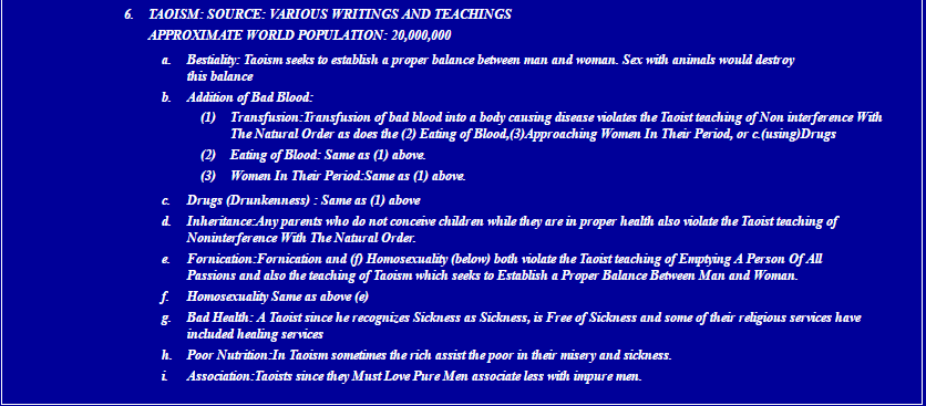 Stanza 11.PNG