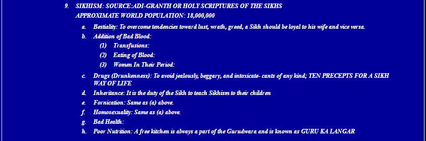 Stanza 14.PNG