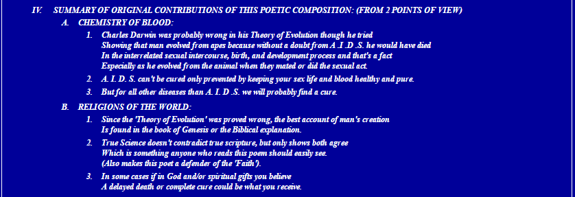 Stanza 15.PNG