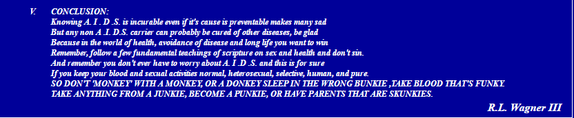 Stanza 16.PNG