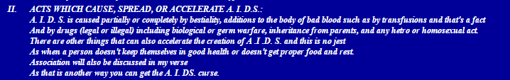 Stanza 2.PNG