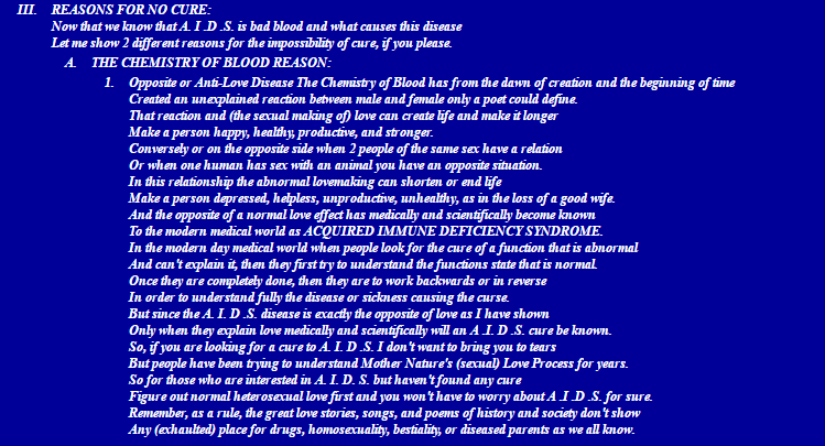 Stanza 4.PNG