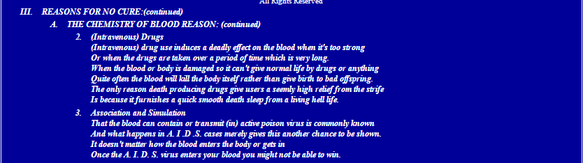 Stanza 5.PNG