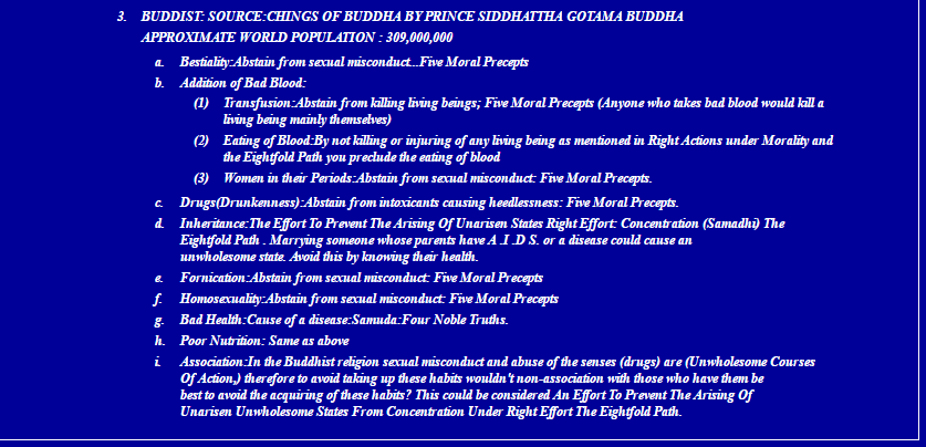 Stanza 8.PNG
