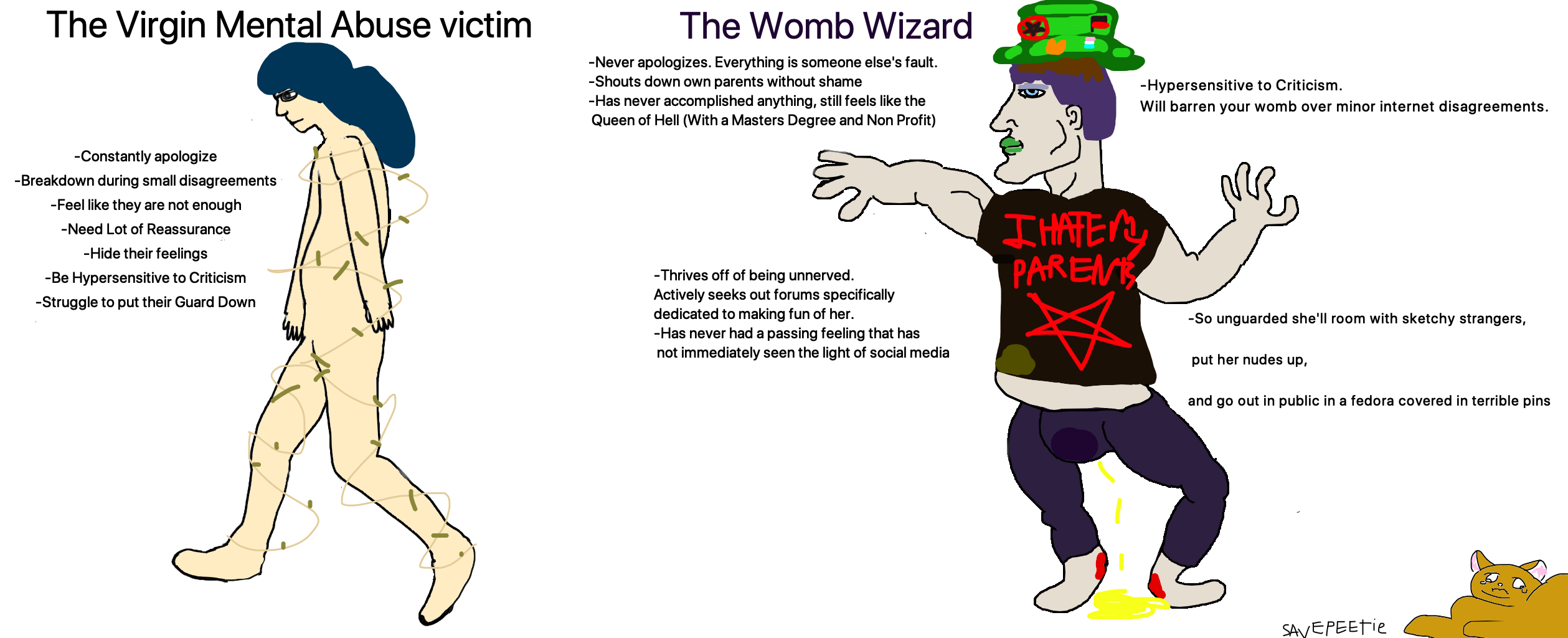 staphinfection.png
