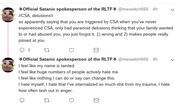 staphinfectionee csa delusions.png