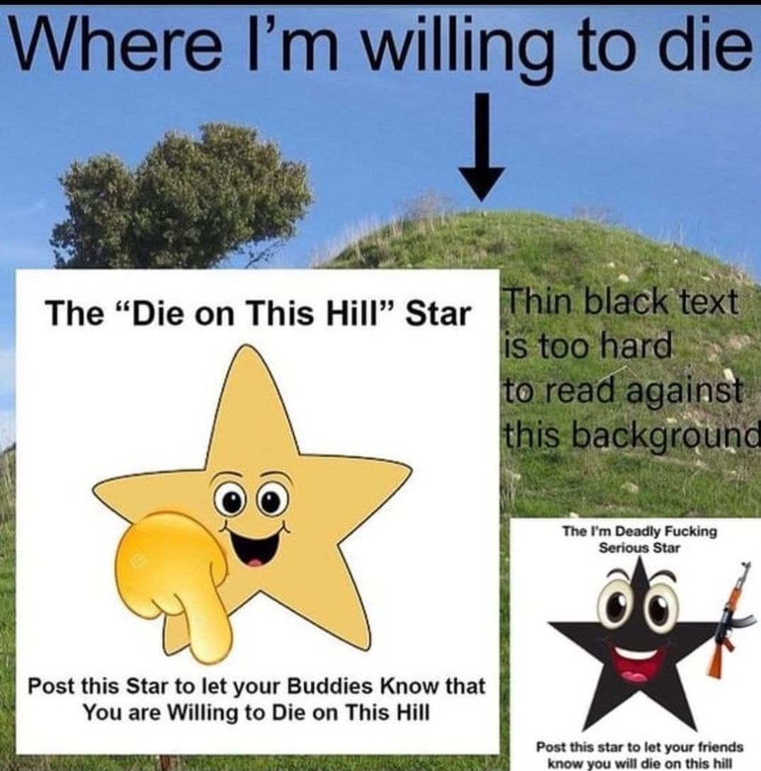star.jpg