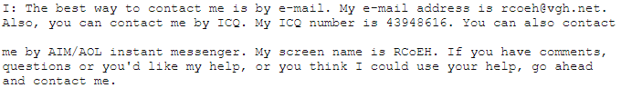 Star Ocean 2-2.PNG