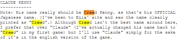 Star Ocean 2-Weeb.PNG