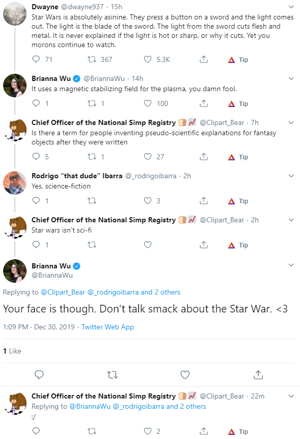 star.png