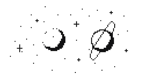 star.png