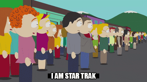 Star-Trak1.gif