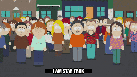 Star-Trak2.gif