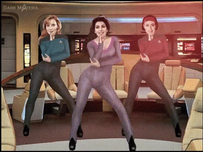 star-trek-dance2.gif