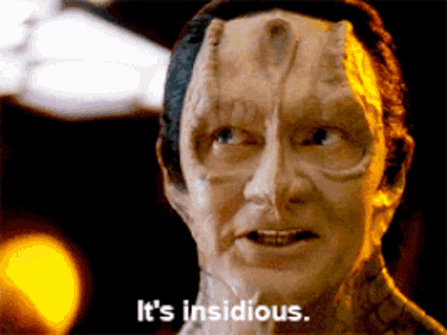 star-trek-garak.gif