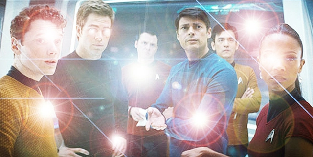 star-trek-lens-flare.webp
