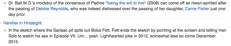 star wars.png