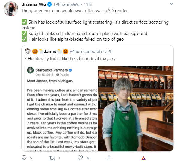 starbucks.png