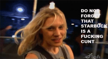 starbucunt.gif