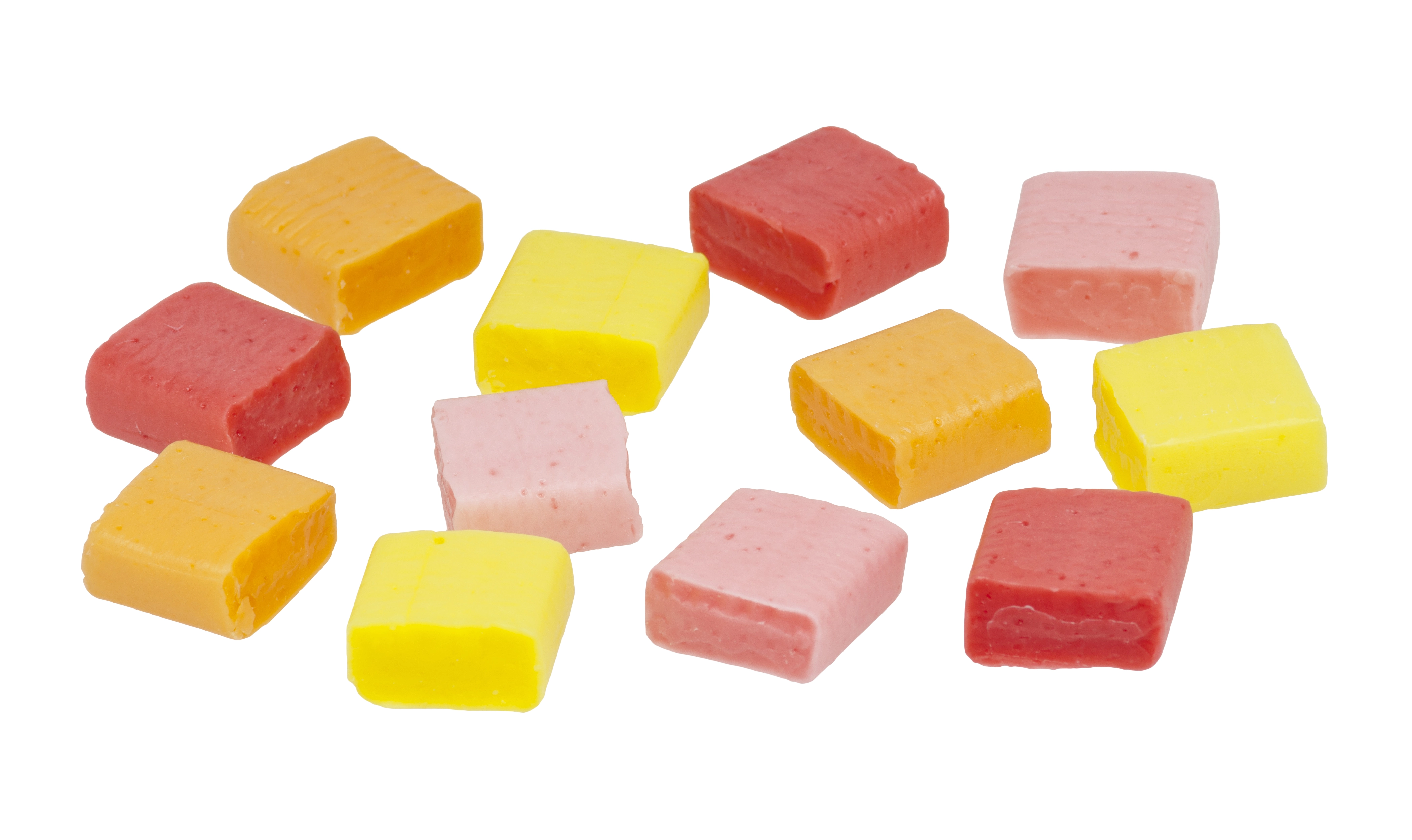 Starburst-Candies.webp