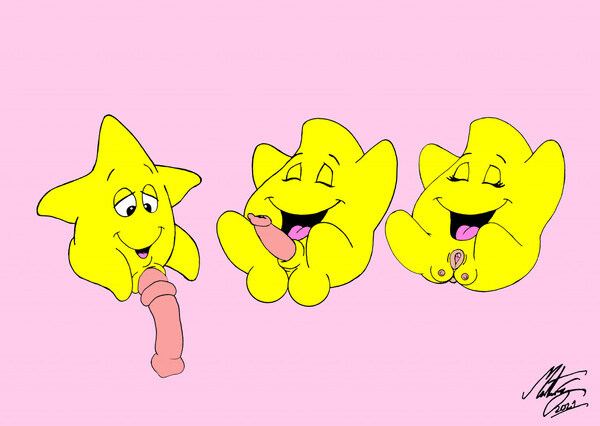 starcock.jpg
