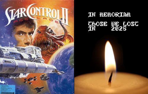 starcontrol2_small.webp